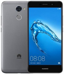 Замена сенсора на телефоне Huawei Enjoy 7 Plus в Ярославле